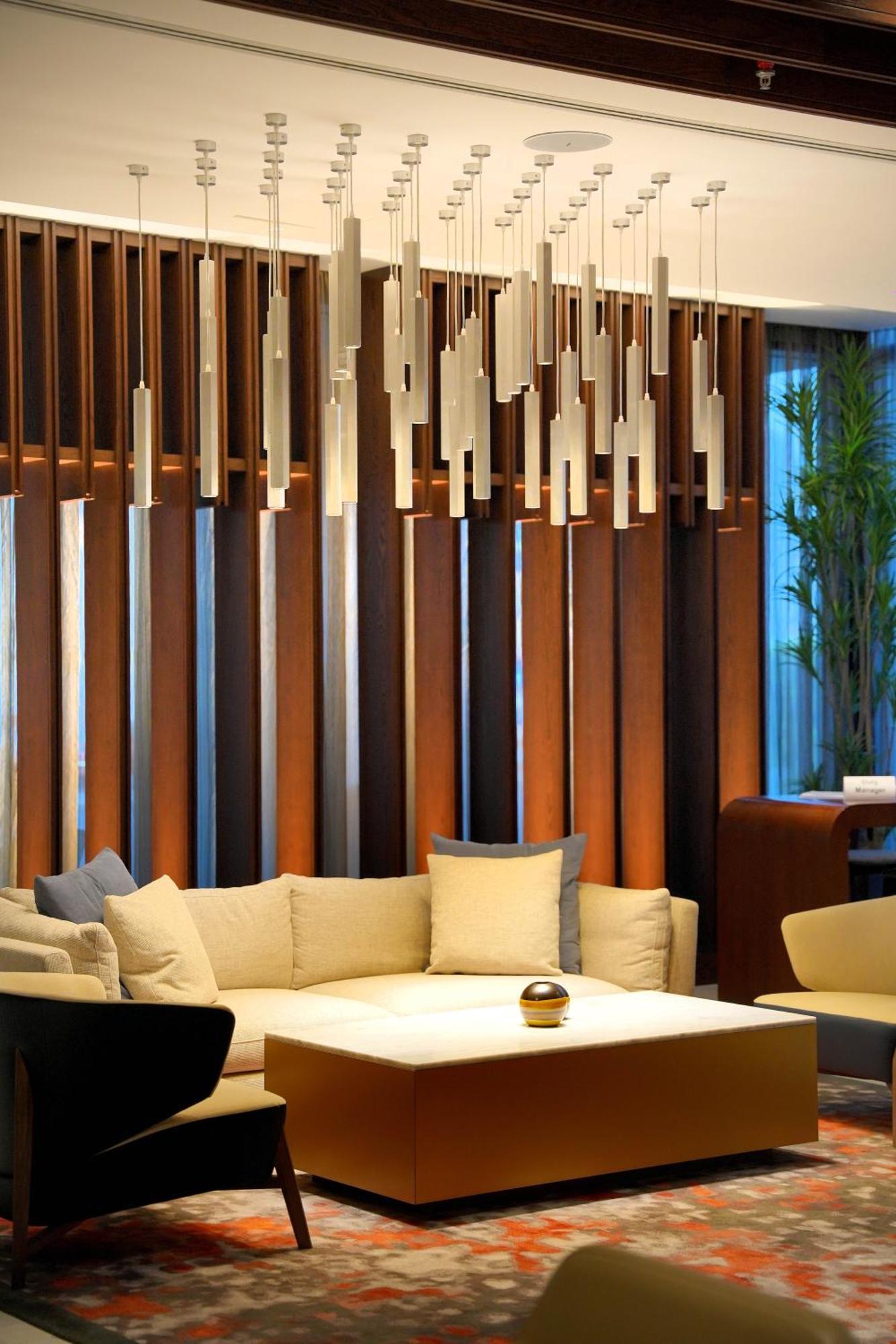 Millennium Al Masar Hotel Jeddah Exterior foto